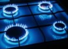 Kwikfynd Gas Appliance repairs
gwynneville