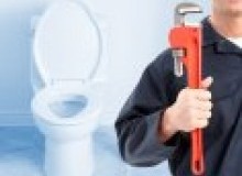 Kwikfynd Toilet Repairs and Replacements
gwynneville
