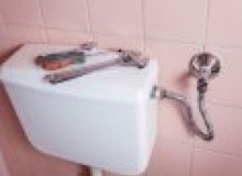 Kwikfynd Toilet Replacement Plumbers
gwynneville